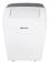 Hisense AP12CWN2 aire acondicionado portátil Blanco