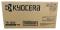 TONER KYOCERA 1T0C150US0 TK-1262 NEGRO - 