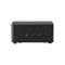 ASUS NUC 14 Pro RNUC14RVHU500001I Negro 125H