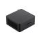 ASUS NUC 14 Pro RNUC14RVHU500001I Negro 125H