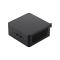 ASUS NUC 14 Pro RNUC14RVHU500001I Negro 125H