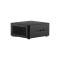 ASUS NUC 14 Pro RNUC14RVHU500001I Negro 125H