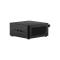 ASUS NUC 14 Pro RNUC14RVHU500001I Negro 125H