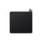 ASUS NUC 14 Pro RNUC14RVHU500001I Negro 125H