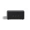 ASUS NUC 14 Pro RNUC14RVHU500001I Negro 125H
