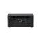 ASUS NUC 14 Pro RNUC14RVHU500001I Negro 125H