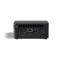 ASUS NUC 14 Pro RNUC14RVHU500001I Negro 125H
