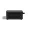 ASUS NUC 14 Pro RNUC14RVHU500001I Negro 125H
