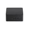 ASUS NUC 14 Pro RNUC14RVHU500001I Negro 125H