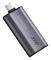 ADATA SC750 2 TB USB Tipo C 3.2 Gen 2 (3.1 Gen 2) Gris