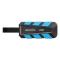 SSD EXT. ADATA 2TB SC740-2000G-CBU - 