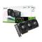 PNY GEFORCE RTX5070 12GB Tarjeta gráfica PNY GeForce RTX 5070 Triple Fan OC 12G (VCG507012TFXPB1) -