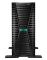 Servidor de torre HPE ProLiant ML110 Gen11 (P78114-DM5) 4 LFF con un procesador Intel Xeon Bronze 34