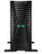 Servidor de torre HPE ProLiant ML110 Gen11 (P78115-DM5) 4 LFF con un procesador Intel Xeon Bronze 34