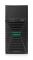 Servidor HPE ProLiant ML30 Gen11 (P81418-DM5 ) con un procesador Intel® Xeon® E-2434 4 núcleos - 