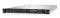 HPE ProLiant DL360 Gen10 Plus 4314 16c 1P 2x32GB-R 8SFF SR416i-a 2x960GB SSD 2x800W PS LA - 