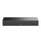 TP-Link DS-P7001-01 terminal de líneas ópticas