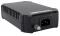 Intellinet 561495 adaptador PoE Gigabit Ethernet