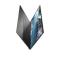 DELL XPS 13 9300 Intel® Core™ i7 i7-1065G7 Ultraportátil 34 cm (13.4") Pantalla táctil Full HD+