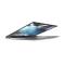 DELL XPS 13 9300 Intel® Core™ i7 i7-1065G7 Ultraportátil 34 cm (13.4") Pantalla táctil Full HD+
