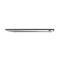 DELL XPS 13 9300 Intel® Core™ i7 i7-1065G7 Ultraportátil 34 cm (13.4") Pantalla táctil Full HD+