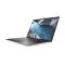DELL XPS 13 9300 Intel® Core™ i7 i7-1065G7 Ultraportátil 34 cm (13.4") Pantalla táctil Full HD+