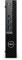 DELL OPTIPLEX 7020 MICRO OLBMFI5S16512LANP3W DWWTH. Core i5-14500T. 16GB. 512GB SSD. Gráficos Intel