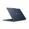 Lenovo Yoga Slim 7 14Q8X9 Copilot+ PC Qualcomm Snapdragon X1E-78-100 Computadora portátil 36.8 cm (