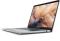 NB DELL PRO 14 PC14250_I7RPLR16512WPS_1W 5GT80. Ultra 5 135U - RAM 8 GB, 15.6 Pulgadas, 512 GB, W11 