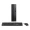 PCs de Escritorio Asus Business D700SEES-i716G512-P3 - Intel Core i7, i7-13700, 16 GB, 512 GB SSD, W