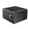 Fuente de Poder DeepCool PL550D  550w 80 Plus Bronze No Modular ATX Negro R-PL550D-FC0B-US-V2 - 