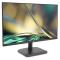 Acer EK221Q HBI monitor de computadora 54.6 cm (21.5") 1920 x 1080 Pixeles Full HD LCD Gris
