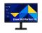 MONITOR SAMSUNG 22 PULGADAS - Essential S3, S30GD, IPS, FHD, PLANO, 100Hz, 5ms, LS22D300GALXZX