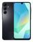 Samsung Galaxy A06 - Pantalla: 6.5 Pulgadas, RAM: 4 GB, : 128 GB (expandible hasta 1 TB), Cámara tr