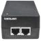 Intellinet 561235 adaptador PoE Gigabit Ethernet 48 V