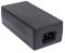 Intellinet 561235 adaptador PoE Gigabit Ethernet 48 V