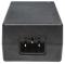 Intellinet 561235 adaptador PoE Gigabit Ethernet 48 V