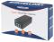 Intellinet 561235 adaptador PoE Gigabit Ethernet 48 V
