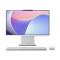 Lenovo IdeaCentre AIO 24IRH9 Intel® Core™ i5 i5-13420H 60.5 cm (23.8") 1920 x 1080 Pixeles Pantal