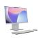 Lenovo IdeaCentre AIO 24IRH9 Intel® Core™ i5 i5-13420H 60.5 cm (23.8") 1920 x 1080 Pixeles Pantal