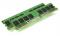 Kingston Technology System Specific Memory 16GB DDR2-667 Kit
