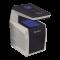 Lector de huella MorphoWave Compact /Prox HID/iClasss/Mifare/Desfire card reader and HID Mobile Acce