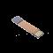 PISTA FLEXIBLE PTT P/NX-3220 /3320/ 2170/ 3170. J87002715
