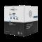 Bobina de cable de 305 metros Cat6+ Blindado F/UTP, CM, CALIBRE 23 ALTO RENDIMIENTO, ETL,UL, color a
