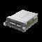 RG-CS85 series switch  expansion cardsï¼Œ4 x 10G BASE-X SFP+Ports, 2 x 100G BASE-X QSFP28 ports C