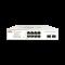 Switch Administrable PoE  / 8 puertos PoE af/at Gigabit /  2 x SFP Gigabit / Administración Cloud G