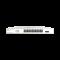 Switch Administrable PoE  / 24 puertos PoE af/at Gigabit /  2 x SFP Gigabit / Administración Cloud 