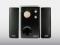 Perfect Choice Bocinas 2.1 Elite Multimedia 1200 W