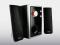 Perfect Choice Bocinas 2.1 Elite Multimedia 1200 W
