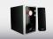 Perfect Choice Bocinas 2.1 Elite Multimedia 1200 W